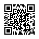 3EZ180D5-TR8 QRCode