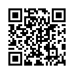 3EZ18D-TR8 QRCode