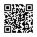 3EZ18D2-TR12 QRCode