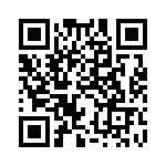 3EZ18DE3-TR12 QRCode