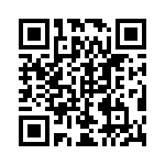 3EZ190D-TR12 QRCode