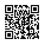 3EZ190D2-TR12 QRCode