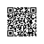 3EZ190D2E3-TR12 QRCode