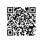 3EZ190D5E3-TR12 QRCode