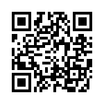 3EZ190DE3-TR8 QRCode