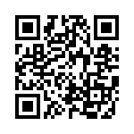 3EZ19D2E3-TR8 QRCode