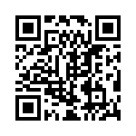 3EZ19DE3-TR8 QRCode