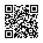 3EZ200DE3-TR8 QRCode