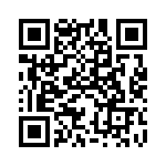 3EZ20D-TR8 QRCode