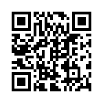 3EZ20D10E3-TR8 QRCode