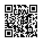 3EZ20D5-TR12 QRCode