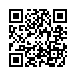 3EZ22D-TR12 QRCode