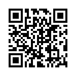 3EZ22D2-TR12 QRCode