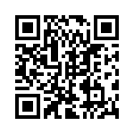 3EZ22D2E3-TR12 QRCode