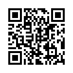 3EZ24D2E3-TR8 QRCode