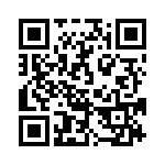 3EZ27D10-TR8 QRCode