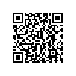 3EZ27D10E3-TR12 QRCode