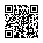 3EZ27D5-TR12 QRCode