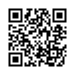 3EZ27D5E3-TR12 QRCode