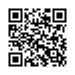 3EZ3-6D-TR8 QRCode