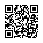 3EZ3-6D10-TR8 QRCode