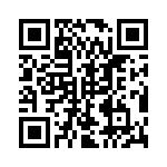 3EZ3-6DE3-TR8 QRCode