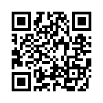 3EZ3-9D10-TR8 QRCode