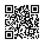 3EZ3-9D2E3-TR8 QRCode