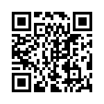 3EZ3-9D5-TR8 QRCode