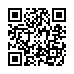 3EZ30D-TR12 QRCode