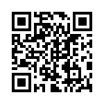 3EZ30D-TR8 QRCode