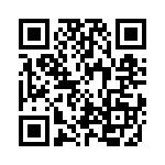 3EZ30D2-TR8 QRCode