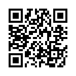 3EZ30D2E3-TR12 QRCode