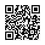 3EZ33D2E3-TR8 QRCode