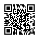 3EZ33D5-TR12 QRCode