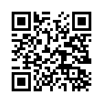 3EZ36D10-TR12 QRCode