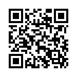 3EZ36D2-TR8 QRCode