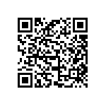 3EZ39D10E3-TR12 QRCode