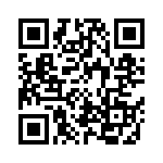 3EZ39D2E3-TR12 QRCode