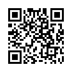 3EZ4-3D2-TR12 QRCode