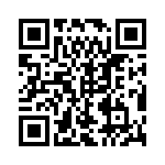 3EZ4-3D5-TR12 QRCode