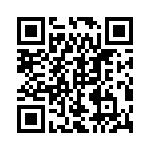 3EZ4-3D5RLG QRCode