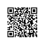 3EZ4-7D10E3-TR8 QRCode