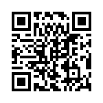 3EZ4-7D2-TR12 QRCode