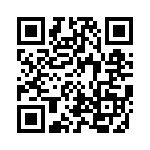 3EZ43D2E3-TR8 QRCode