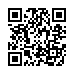 3EZ47D-TR8 QRCode