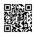 3EZ47D10E3-TR8 QRCode