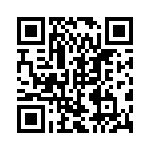 3EZ47D2E3-TR12 QRCode