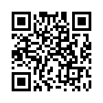 3EZ5-1D2-TR12 QRCode