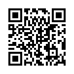 3EZ5-1D5-TR12 QRCode